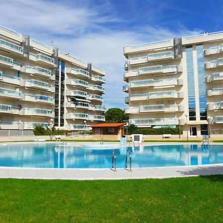 Apartamento Para 4-6 Personas En Larimar Salou Exterior photo