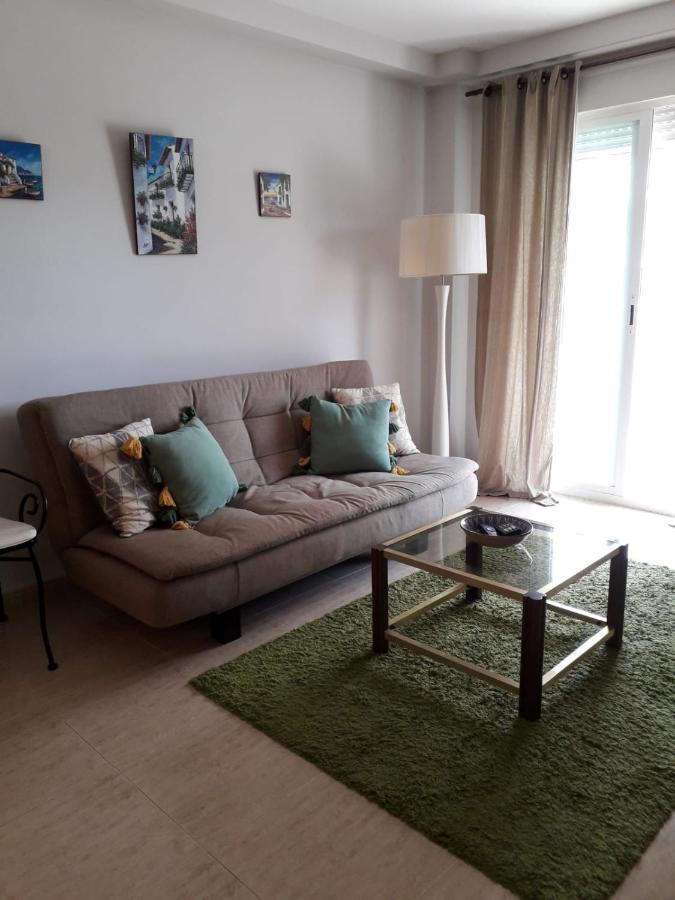Apartamento Para 4-6 Personas En Larimar Salou Exterior photo